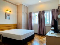 Eastwind Mansions (D15), Apartment #620654331